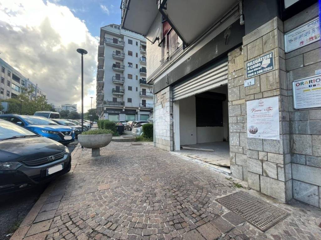 immagine annuncio 7 di 12
