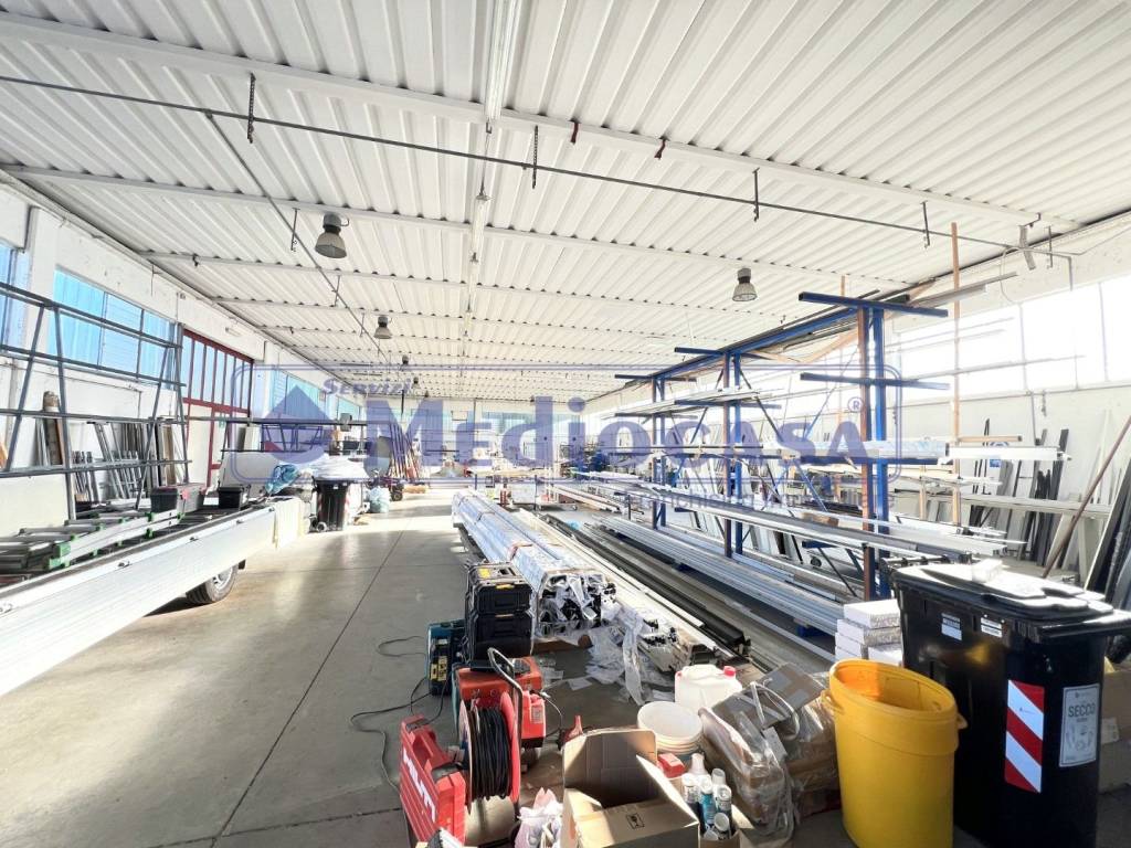 immagine annuncio 6 di 15