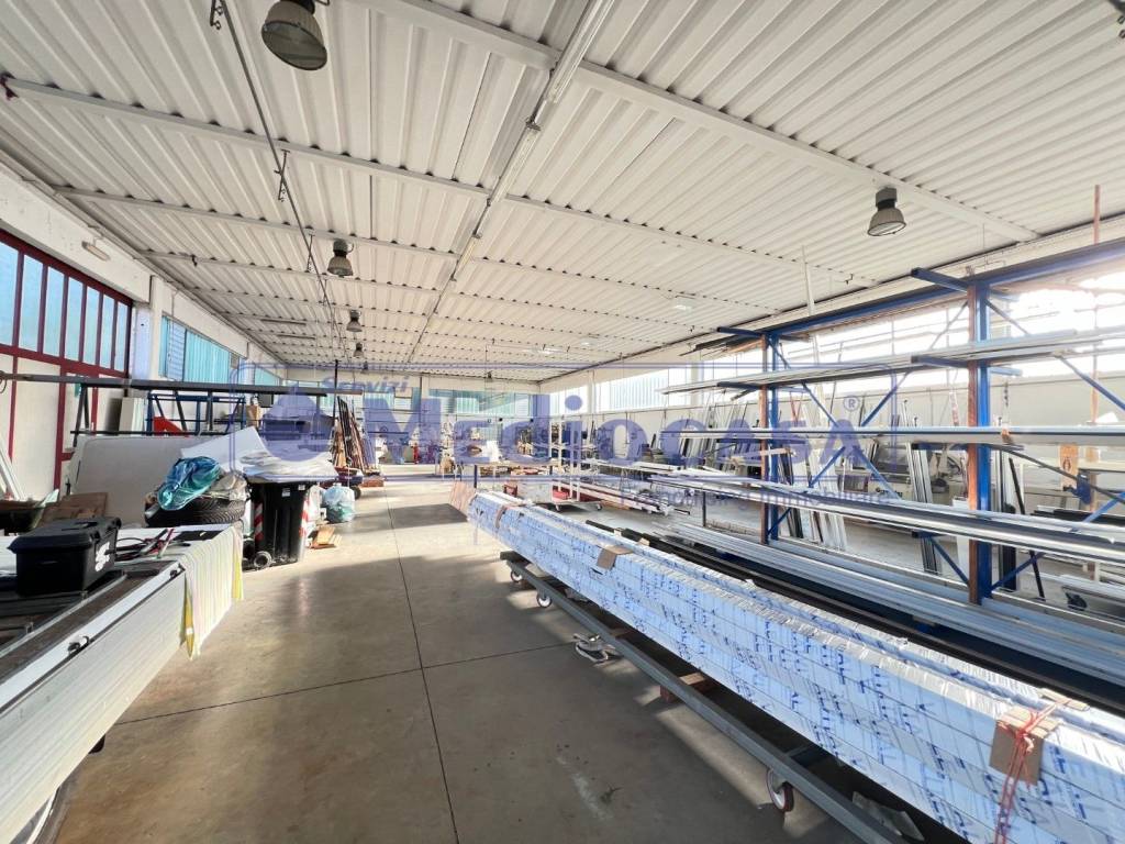 immagine annuncio 7 di 15