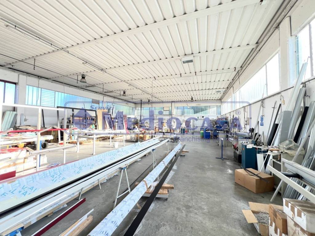 immagine annuncio 8 di 15