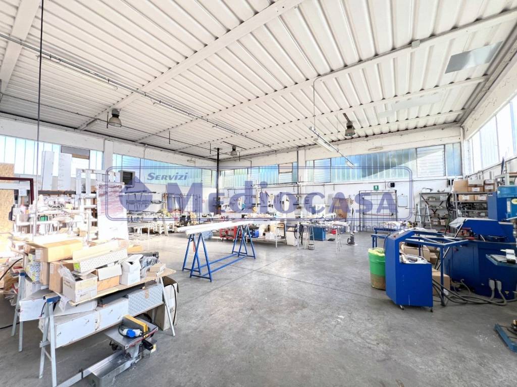 immagine annuncio 9 di 15