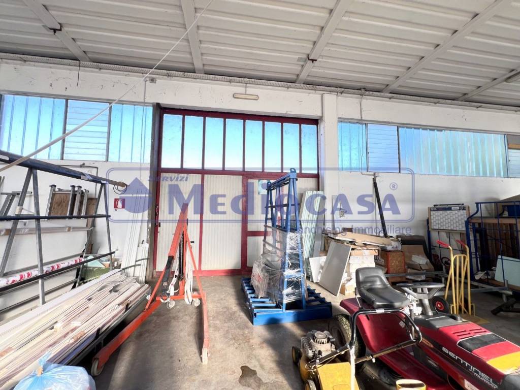 immagine annuncio 10 di 15