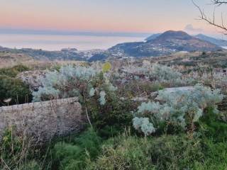 Rustico in vendita a lipari località pianoconte