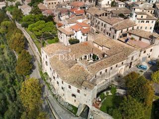 Villa in vendita a boville ernica piazza santo stefano