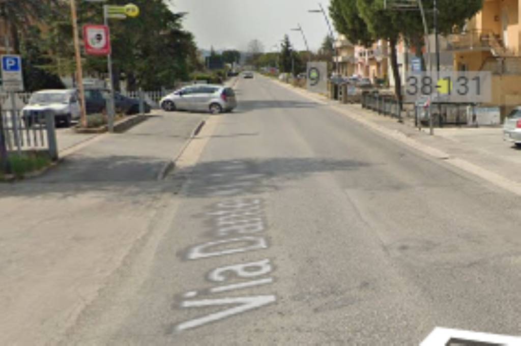 immagine annuncio 7 di 10