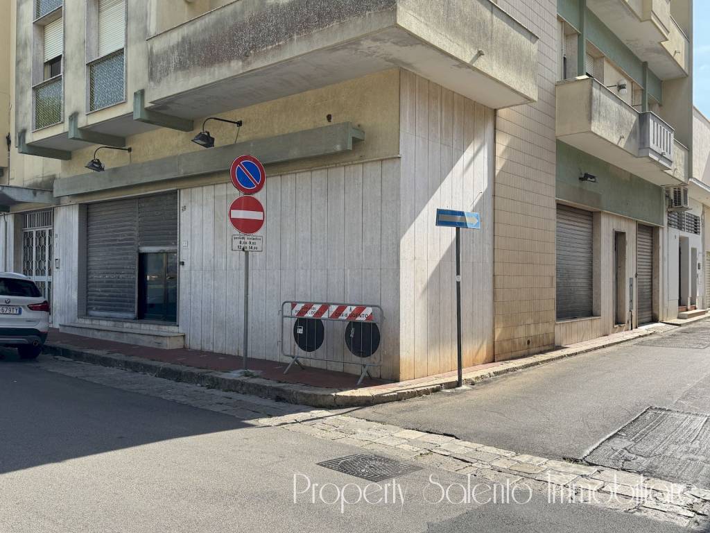 immagine annuncio 4 di 13