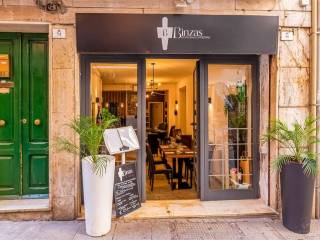 Ristorante in vendita a cagliari via sardegna , 00