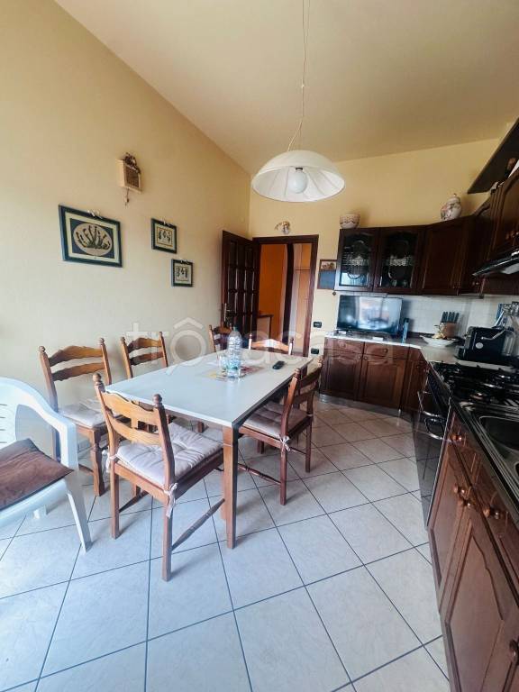 immagine annuncio 1 di 13
