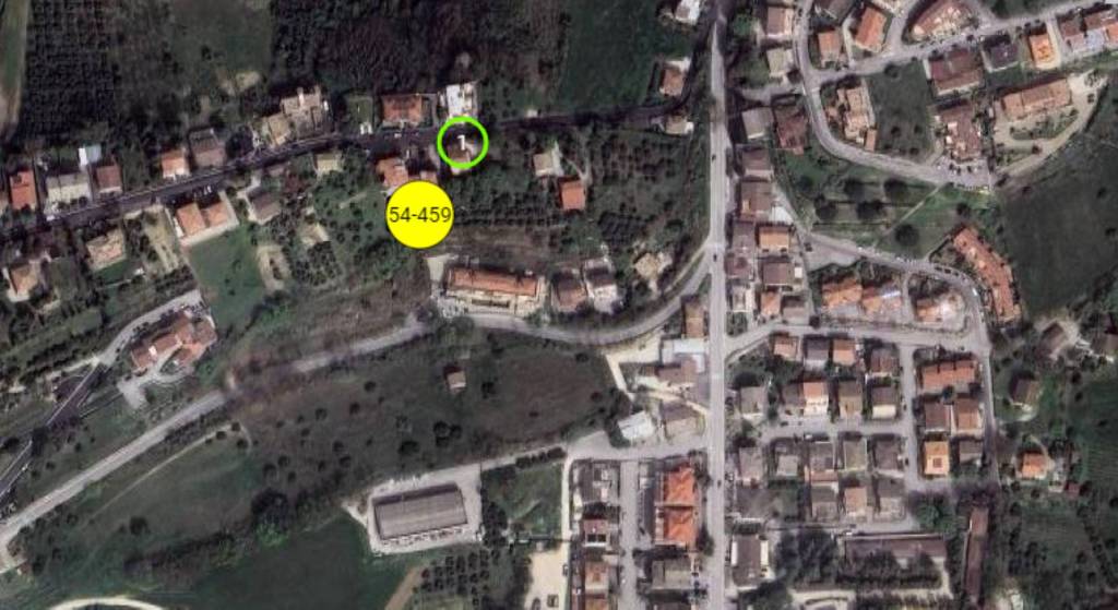 immagine annuncio 5 di 10