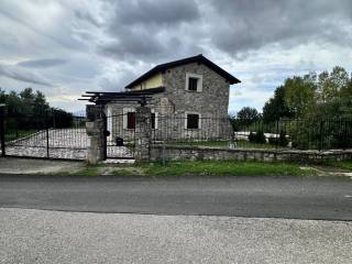 Villa in vendita a pietrelcina contrada difesa