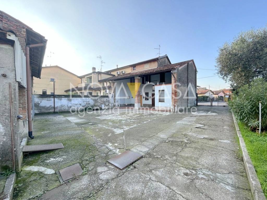 immagine annuncio 4 di 15
