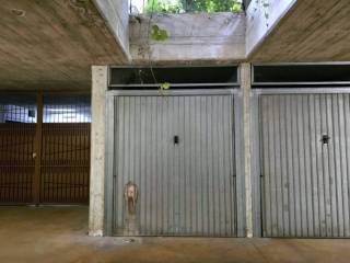 Garage in vendita a vinovo via giuseppe cottolengo, 102