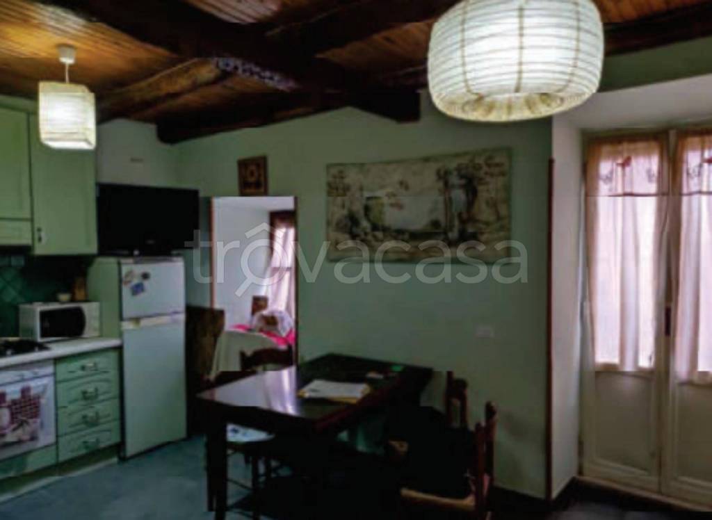 immagine annuncio 5 di 13