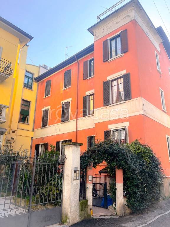 immagine annuncio 2 di 7