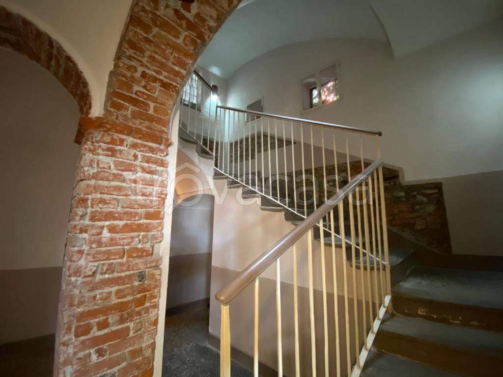 immagine annuncio 11 di 14