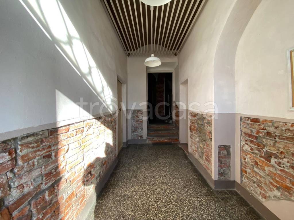 immagine annuncio 12 di 14