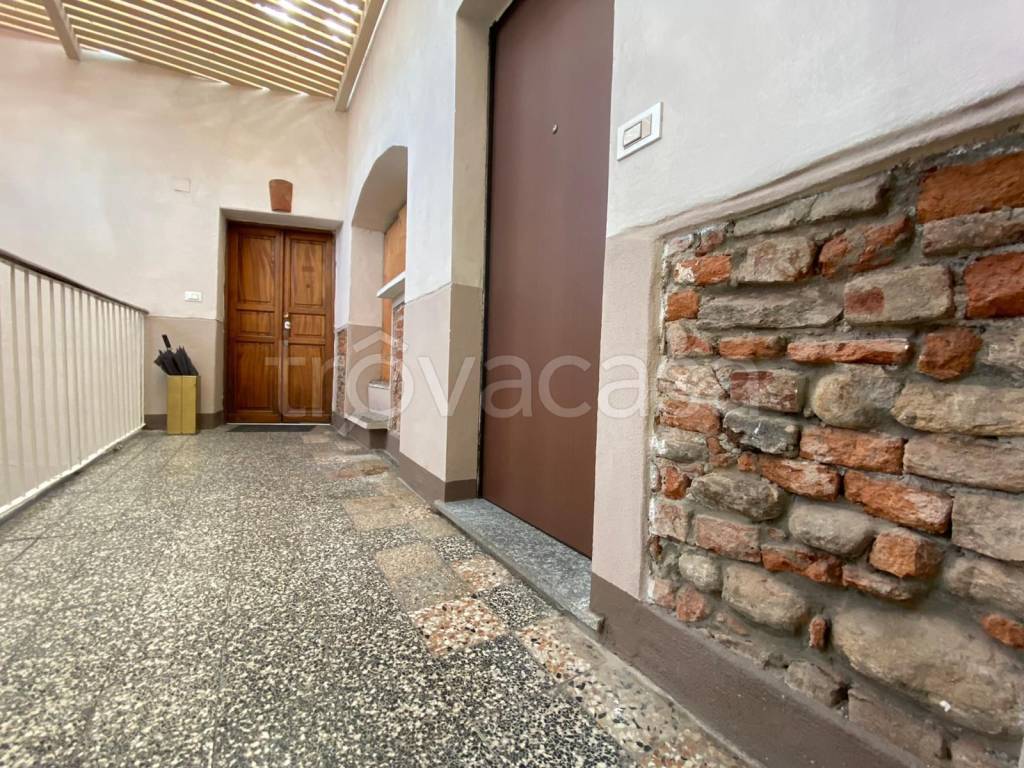 immagine annuncio 13 di 14
