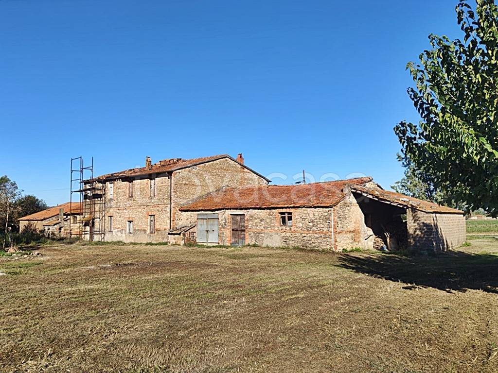 immagine annuncio 5 di 14