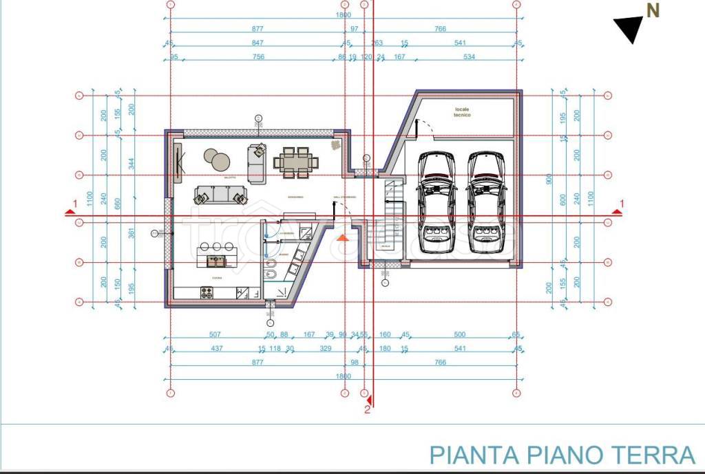 immagine annuncio 7 di 11