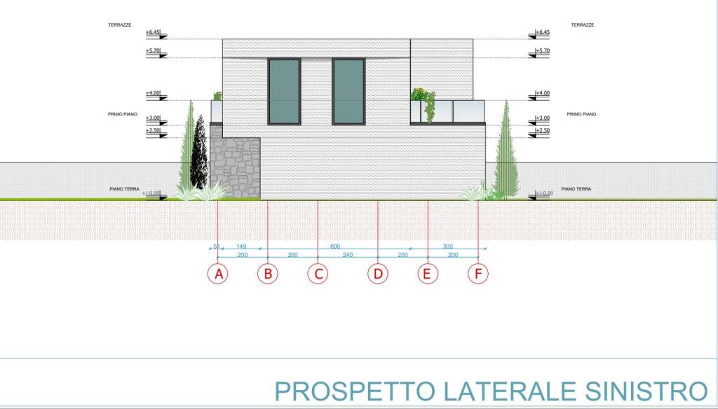 immagine annuncio 4 di 11