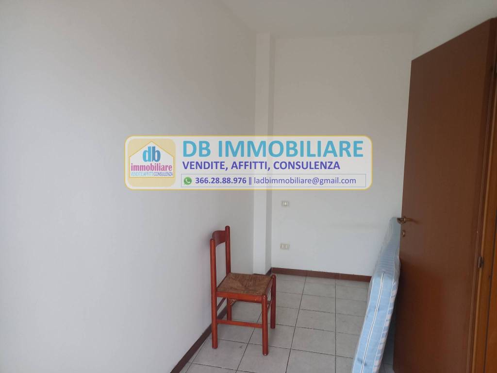 immagine annuncio 6 di 13