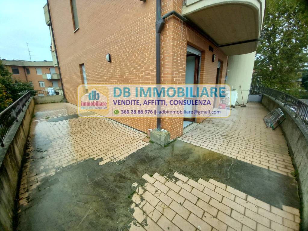 immagine annuncio 5 di 13