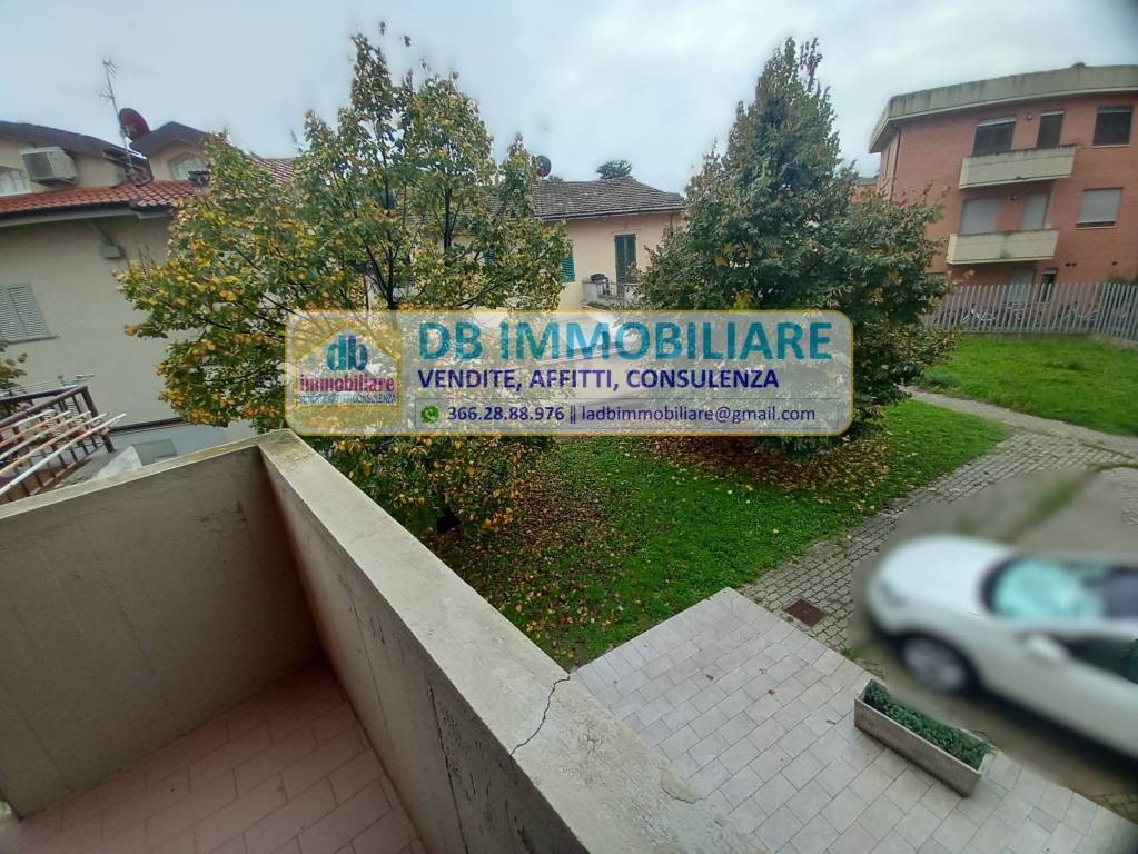 immagine annuncio 2 di 13