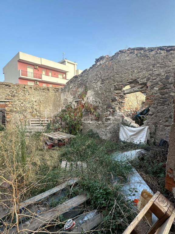 immagine annuncio 8 di 12