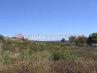 Terreno agricolo in vendita a manduria contrada surii, s/n