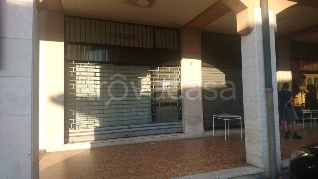 immagine annuncio 2 di 9