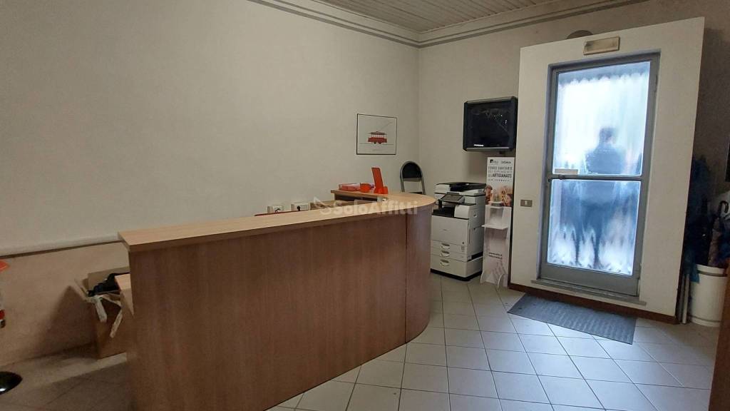 immagine annuncio 1 di 8