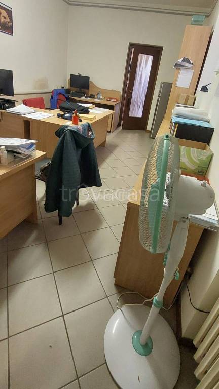 immagine annuncio 2 di 8