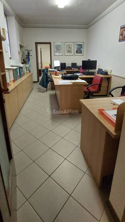 immagine annuncio 3 di 8
