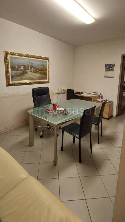 immagine annuncio 4 di 8