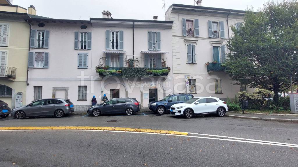 immagine annuncio 6 di 8