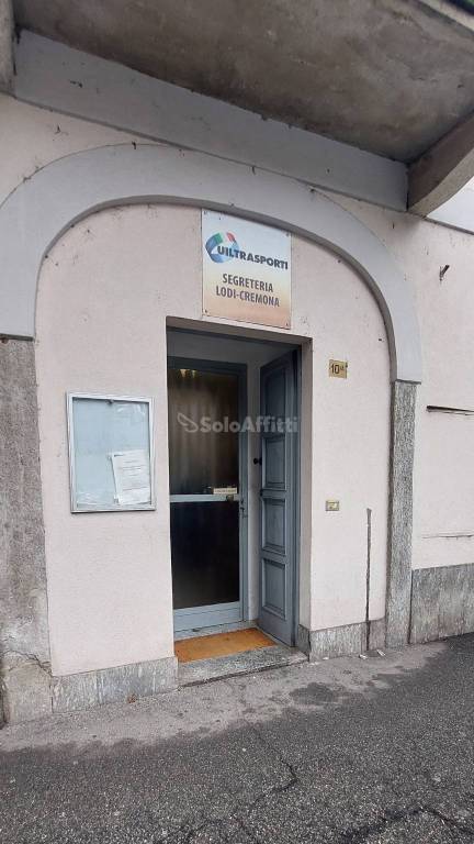 immagine annuncio 7 di 8