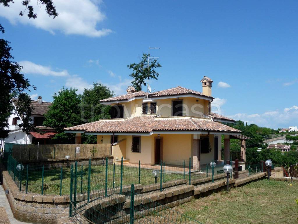 immagine annuncio 1 di 3