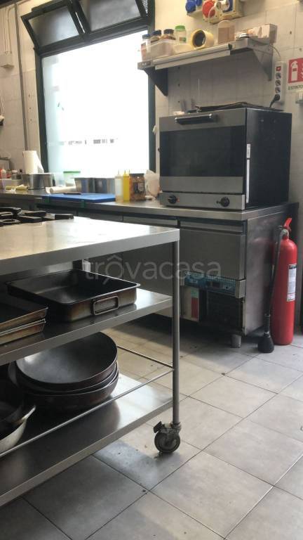 immagine annuncio 5 di 8