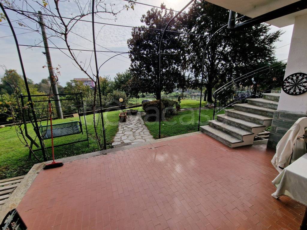immagine annuncio 2 di 15