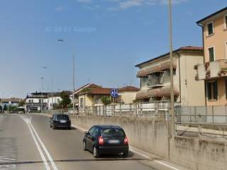 Appartamento in affitto a legnago via mantova