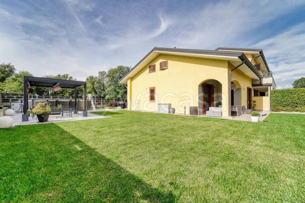 immagine annuncio 2 di 15