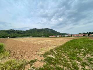 Terreno agricolo in vendita a cologne via cappuccini