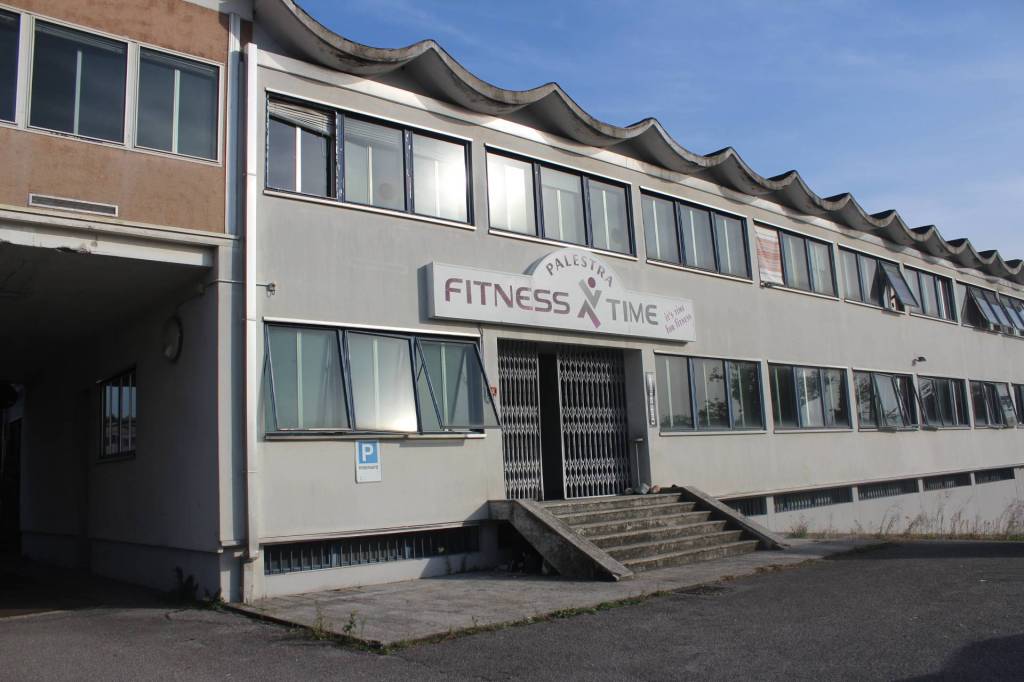 immagine annuncio 4 di 8