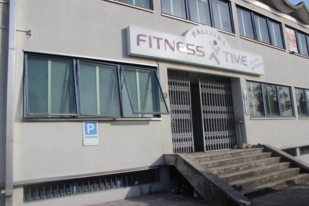 immagine annuncio 1 di 4