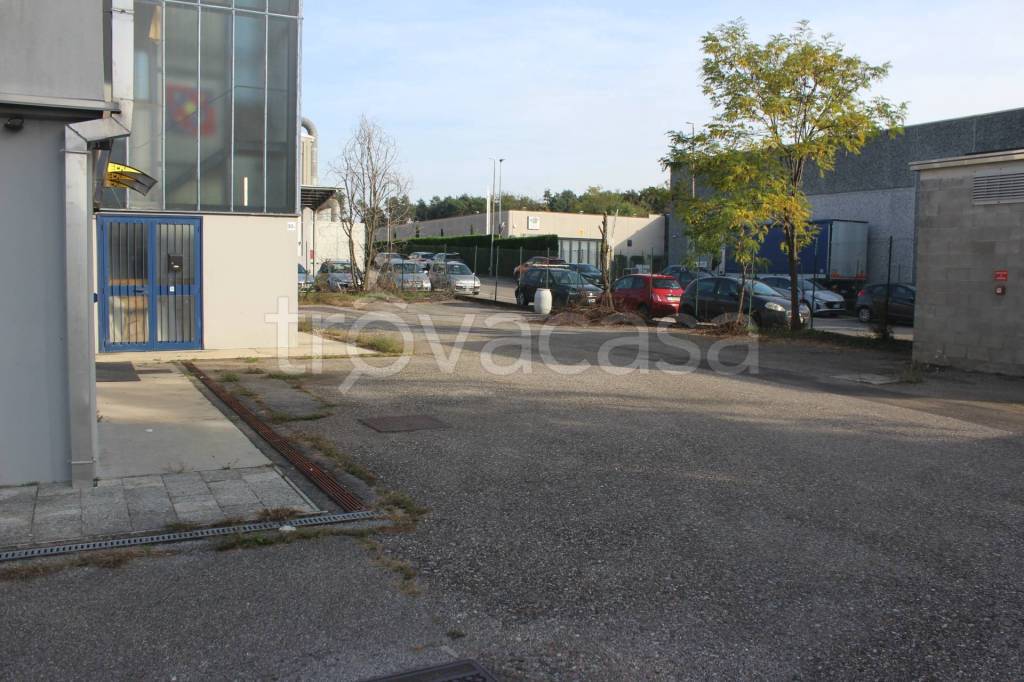 immagine annuncio 3 di 4