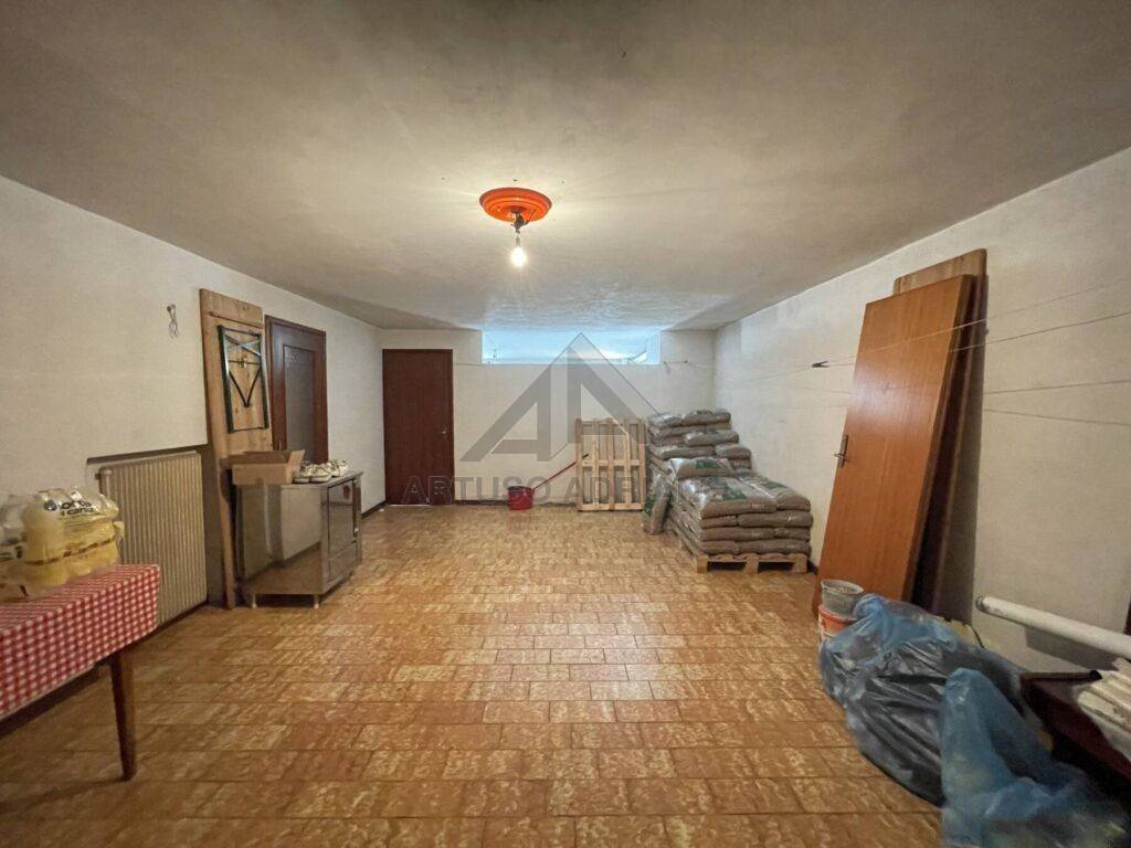 immagine annuncio 8 di 12