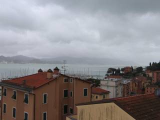 Appartamento in vendita a portovenere 