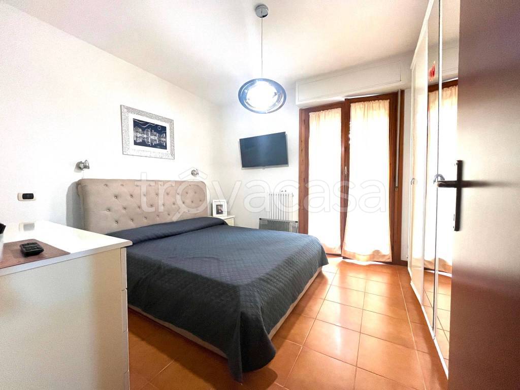 immagine annuncio 5 di 12