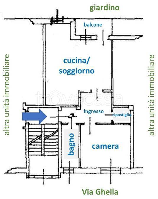 immagine annuncio 1 di 15