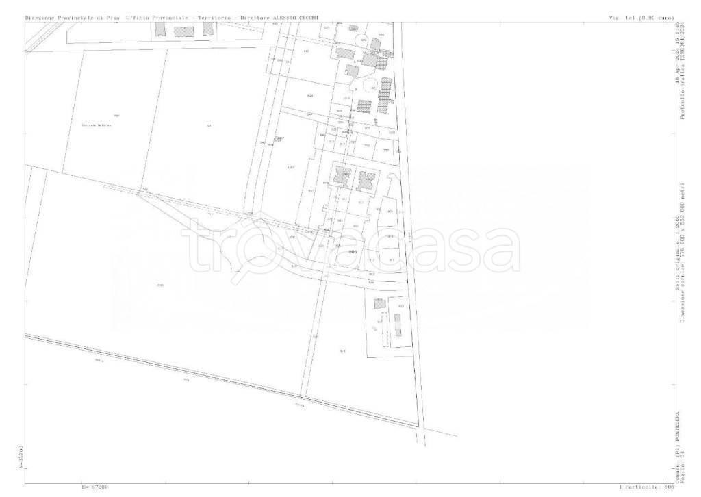 immagine annuncio 1 di 7